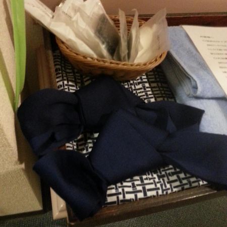 Hotel Hashimoto Sapporo Bagian luar foto