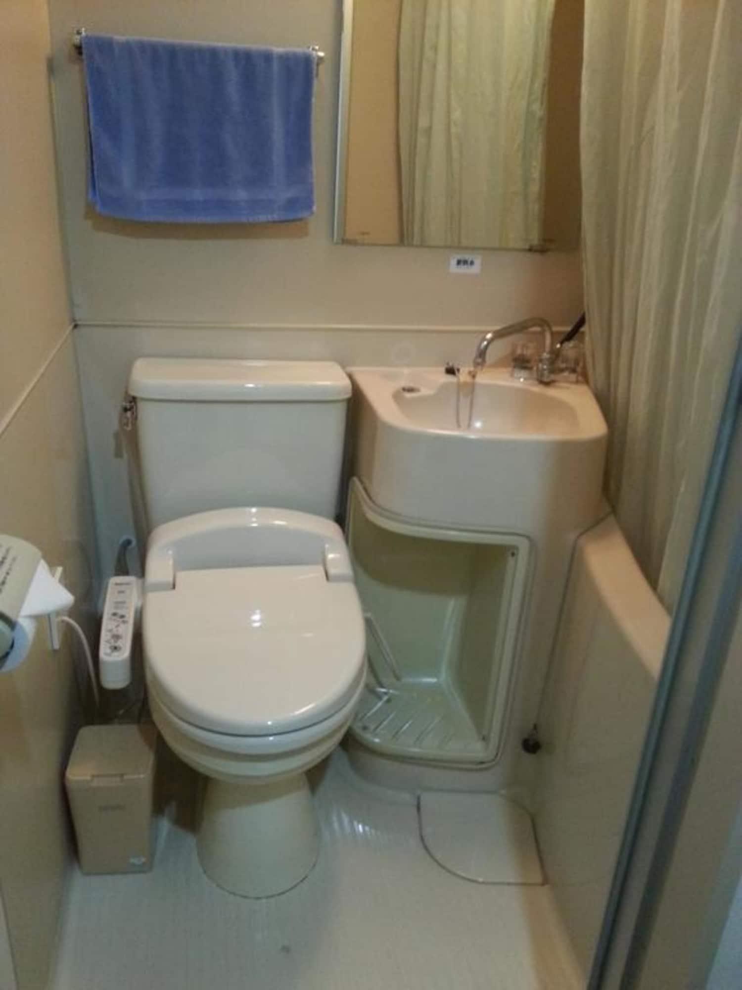 Hotel Hashimoto Sapporo Bagian luar foto