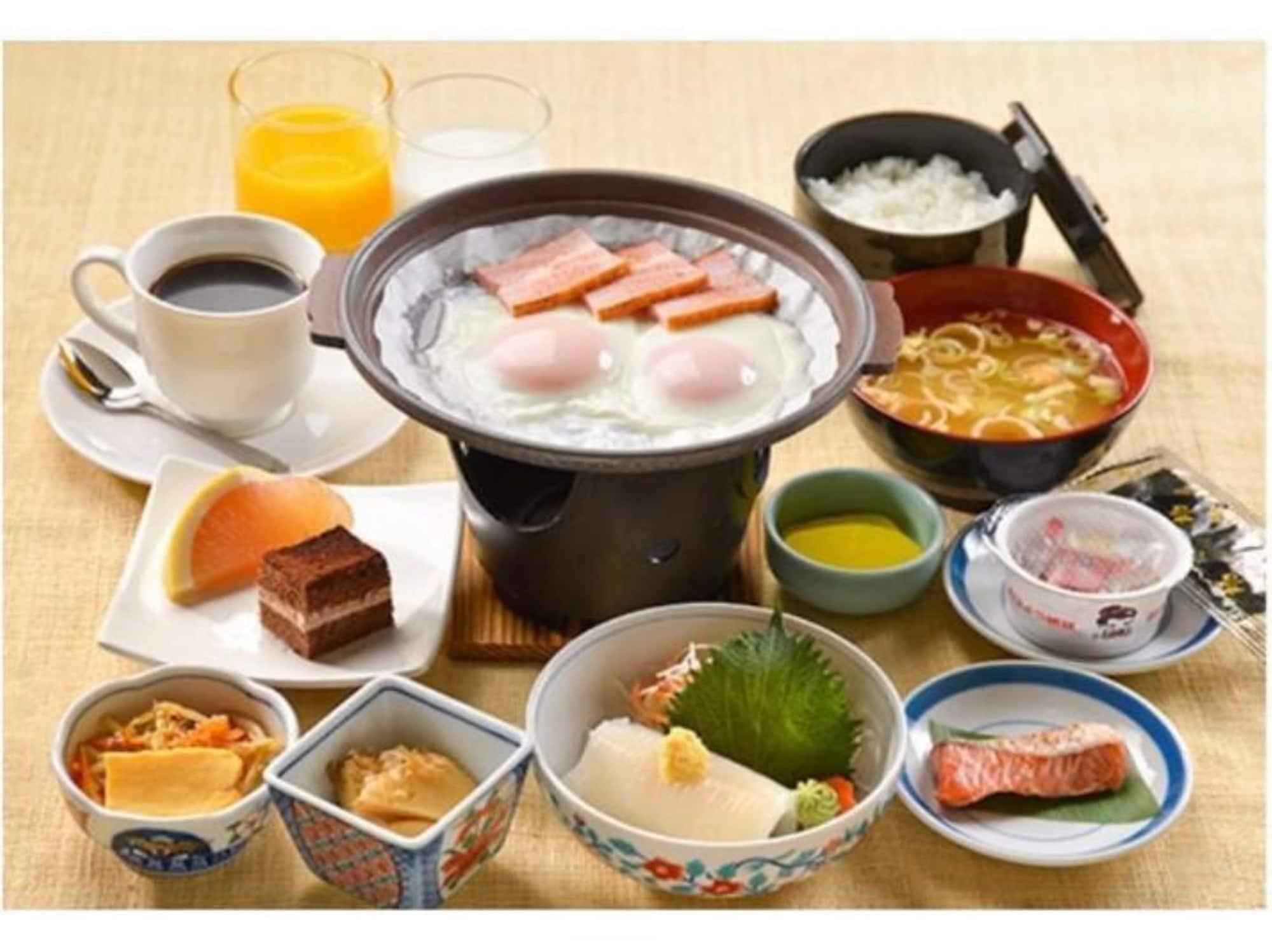 Hotel Hashimoto Sapporo Bagian luar foto