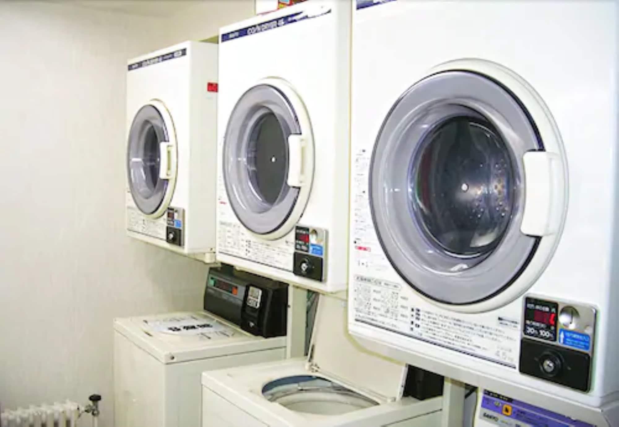 Hotel Hashimoto Sapporo Bagian luar foto