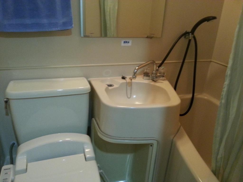 Hotel Hashimoto Sapporo Ruang foto