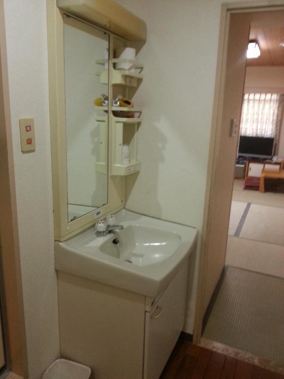 Hotel Hashimoto Sapporo Ruang foto